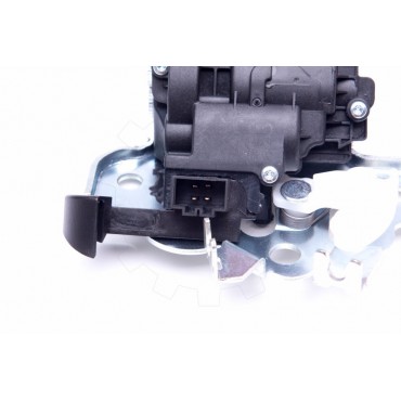 Serrure de Coffre Pour VW Audi Seat Exeo Skoda 3G0827503 8R0827505 4H0827505