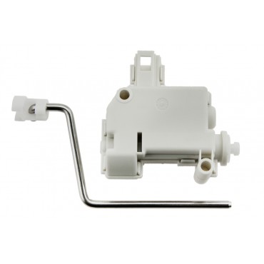 Serrure de Coffre Pour Audi A3 A4 A6 Seat Cordoba Exeo Ibiza III