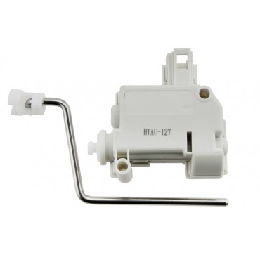 Serrure de Coffre Pour Audi A3 A4 A6 Seat Cordoba Exeo Ibiza III