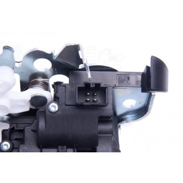 Serrure de Coffre Pour Audi A3 Seat Skoda Porsche 8K9827505 8K9827505A 8R0827505