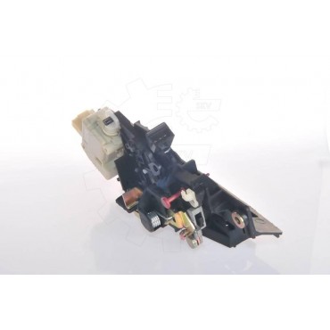 Serrure de Coffre Pour Audi A6 Allroad 4B0827565B 4B0827565C 4B0827565F