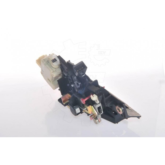 Serrure de Coffre Pour Audi A6 Allroad 4B0827565B 4B0827565C 4B0827565F