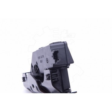 Serrure de Coffre Pour BMW Série 1 E81 E82 E87 E88 3 E46 E90 E92 51247840617