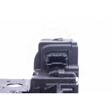 Serrure de Coffre Pour BMW i3 I01 Série 1 F20 F21 51247248075 7248075