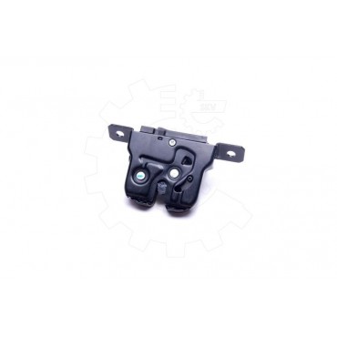 Serrure de Coffre Pour BMW Série 2 F22, F87 F23 51247304559