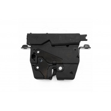 Serrure de Coffre Pour BMW Série 3 F30, F80 4 F32, F82 5 F10 6 F06 F12 4825342