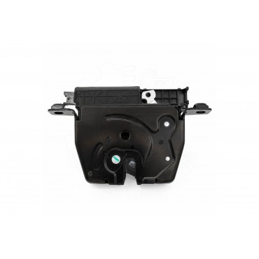 Serrure de Coffre Pour BMW Série 3 F30, F80 4 F32, F82 5 F10 6 F06 F12 4825342