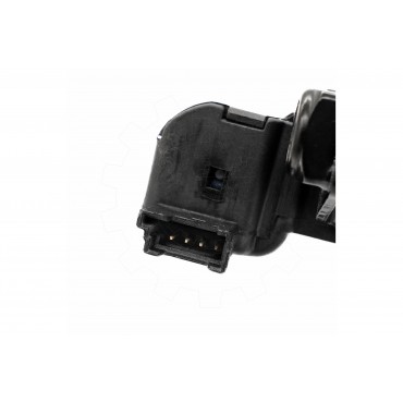 Serrure de Coffre Pour BMW Série 3 F30, F80 4 F32, F82 5 F10 6 F06 F12 4825342