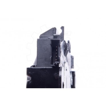 Serrure de Coffre Pour BMW Série 3 G20, G28, G80 5 F90, G30 51242700762