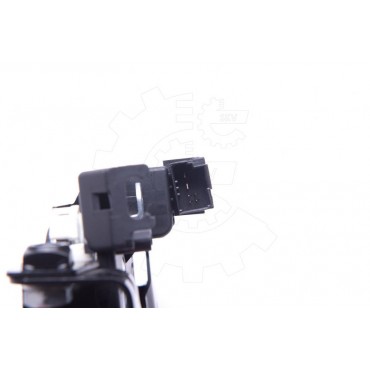 Serrure de Coffre Pour BMW Série 3 F34 4 F36 5 F11 X3 F25 X4 F26 51244825198