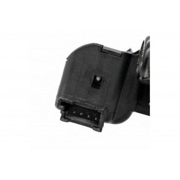 Serrure de Coffre Pour BMW Série 3 F31 X1 E84 2993463 51242993463 51247200511