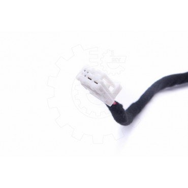 Serrure de Coffre Pour BMW X3 F25 51247249578 7249578