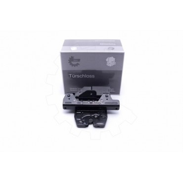 Serrure de Coffre Pour BMW X5 E53 51248408492