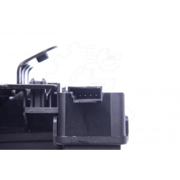 Serrure de Coffre Pour BMW X5 E53 51248408492