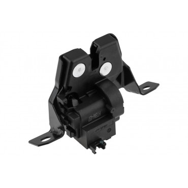 Serrure de Coffre Pour BMW Z4 G29 51247385921