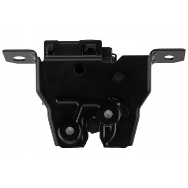 Serrure de Coffre Pour BMW Z4 G29 51247385921