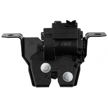 Serrure de Coffre Pour BMW Z4 G29 51247385921