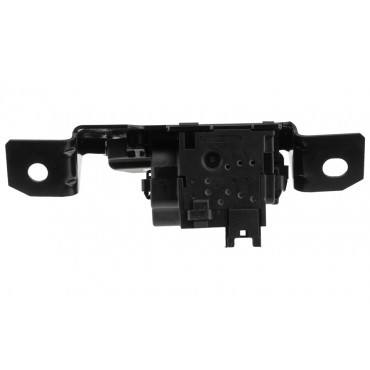 Serrure de Coffre Pour BMW Z4 G29 51247385921