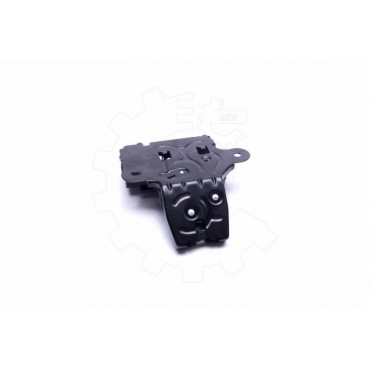 Serrure de Coffre Pour Opel Astra J Cascada Insignia A Chevrolet Aveo Cruze