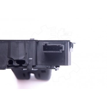 Serrure de Coffre Pour Opel Astra J Cascada Insignia A Chevrolet Aveo Cruze