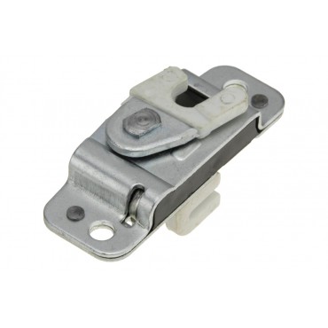 Serrure de Coffre Pour Peugeot Fiat Citroën Jumper 1335777080 8726N8 1349983080