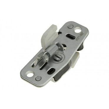 Serrure de Coffre Pour Peugeot Fiat Citroën Jumper 1335777080 8726N8 1349983080