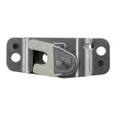 Serrure de Coffre Pour Peugeot Fiat Citroën Jumper 1335777080 8726N8 1349983080