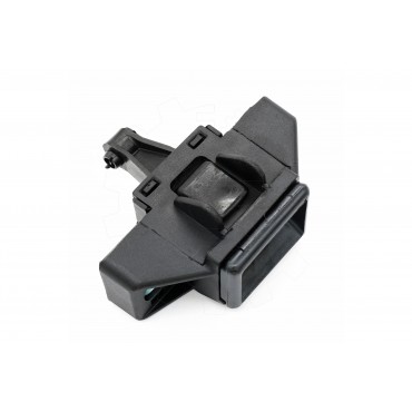 Serrure de Coffre Pour Renault Clio II Lodgy Sandero Thalia I Twizy Dacia Lodgy