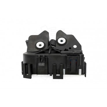 Serrure de Coffre Pour Ford Focus Turnier YS4A43102FE