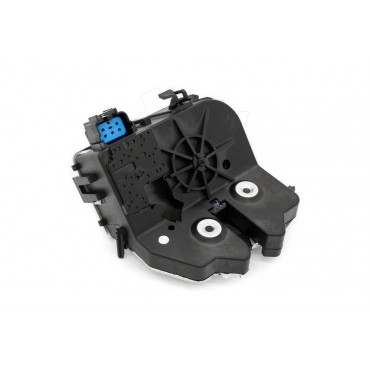 Serrure de Coffre Pour Ford Focus Turnier YS4A43102FE