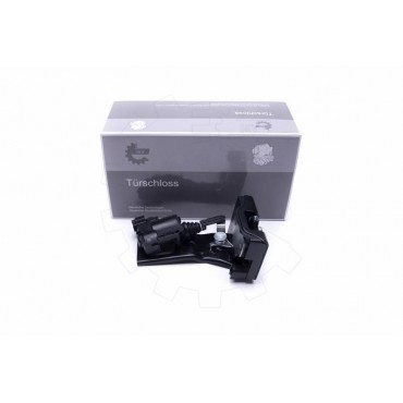 Serrure de Coffre Pour Ford Kuga I 9L8Z7843150B