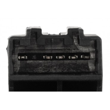 Serrure de Coffre Pour Jaguar XF C2Z27909