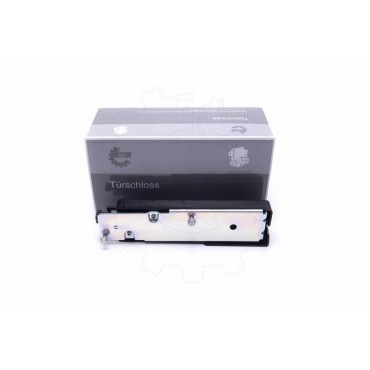 Serrure de Coffre Pour Land Rover Discovery III Van 5H22404C10AA FUG500010