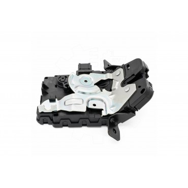 Serrure de Coffre Pour Land Rover Discovery Sport LR088570