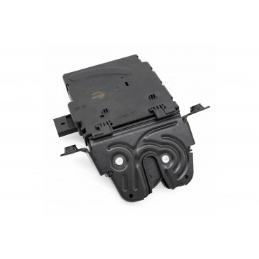 Serrure de Coffre Pour Land Rover Discovery Sport LR088570