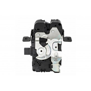 Serrure de Coffre Pour Land Rover Discovery Sport LR088570