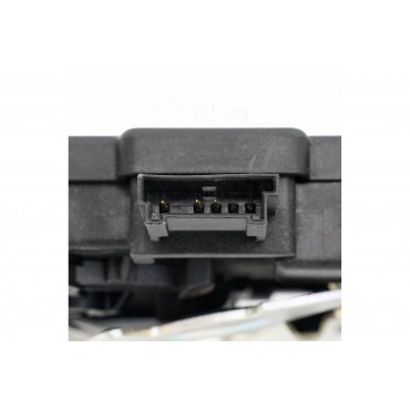 Serrure de Coffre Pour Land Rover Discovery Sport LR088570