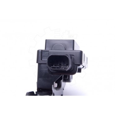 Serrure de Coffre Pour Land Rover Range Rover Sport FQR500040 FQR500140