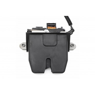 Serrure de Coffre Pour Land Rover Range Rover Sport LR030192 LR049494