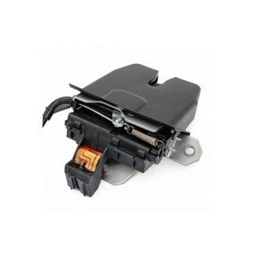 Serrure de Coffre Pour Land Rover Range Rover Sport LR030192 LR049494