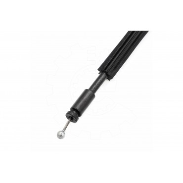 Serrure de Coffre Pour Land Rover Range Rover Sport LR030192 LR049494