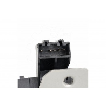 Serrure de Coffre Pour Land Rover Range Rover Sport LR030192 LR049494