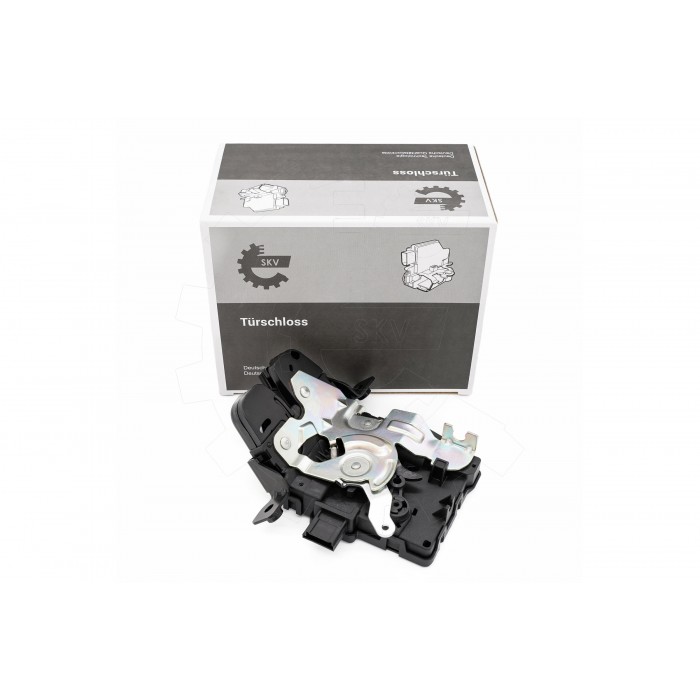 Serrure de Coffre Pour Land Rover Range Rover Sport LR070126