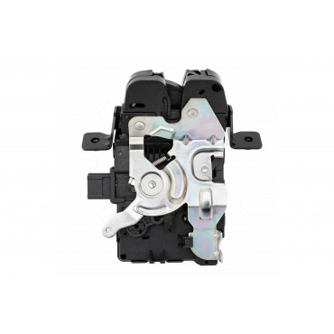 Serrure de Coffre Pour Land Rover Range Rover Sport LR070126