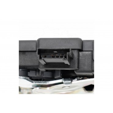 Serrure de Coffre Pour Land Rover Range Rover Sport LR070126