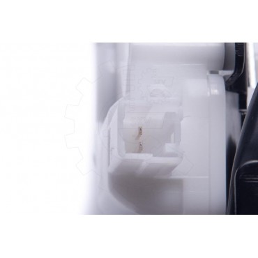 Serrure de Coffre Pour Mazda 6 G22C56820A