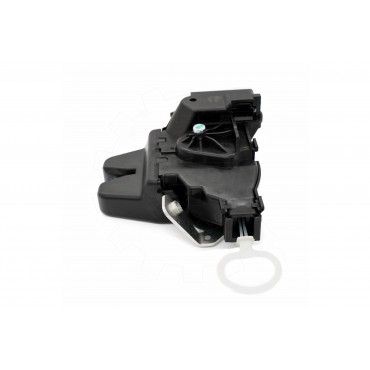 Serrure de Coffre Pour Mercedes-Benz CLA Classe A C E 0997501800 1177500085