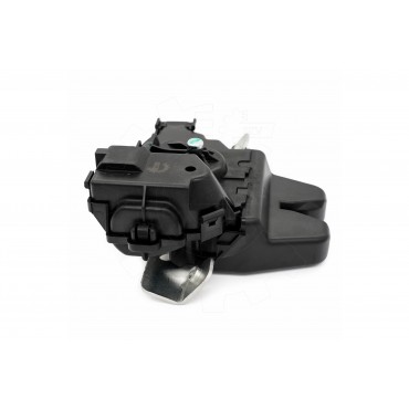 Serrure de Coffre Pour Mercedes-Benz CLA Classe A C E 0997501800 1177500085