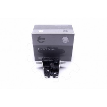 Serrure de Coffre Pour Mercedes-Benz CLA Classe B C T-Model E GL M 0997400300