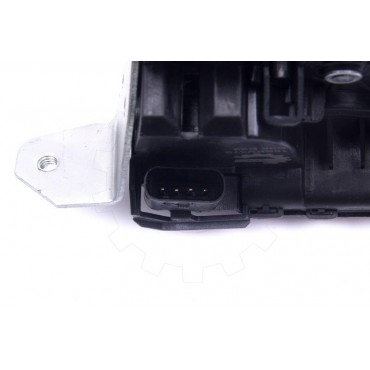 Serrure de Coffre Pour Mercedes-Benz CLA Classe B C T-Model E GL M 0997400300